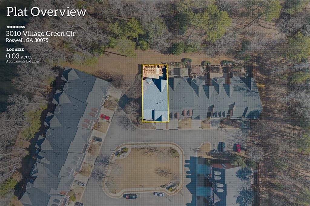 3010 Village Green Circle