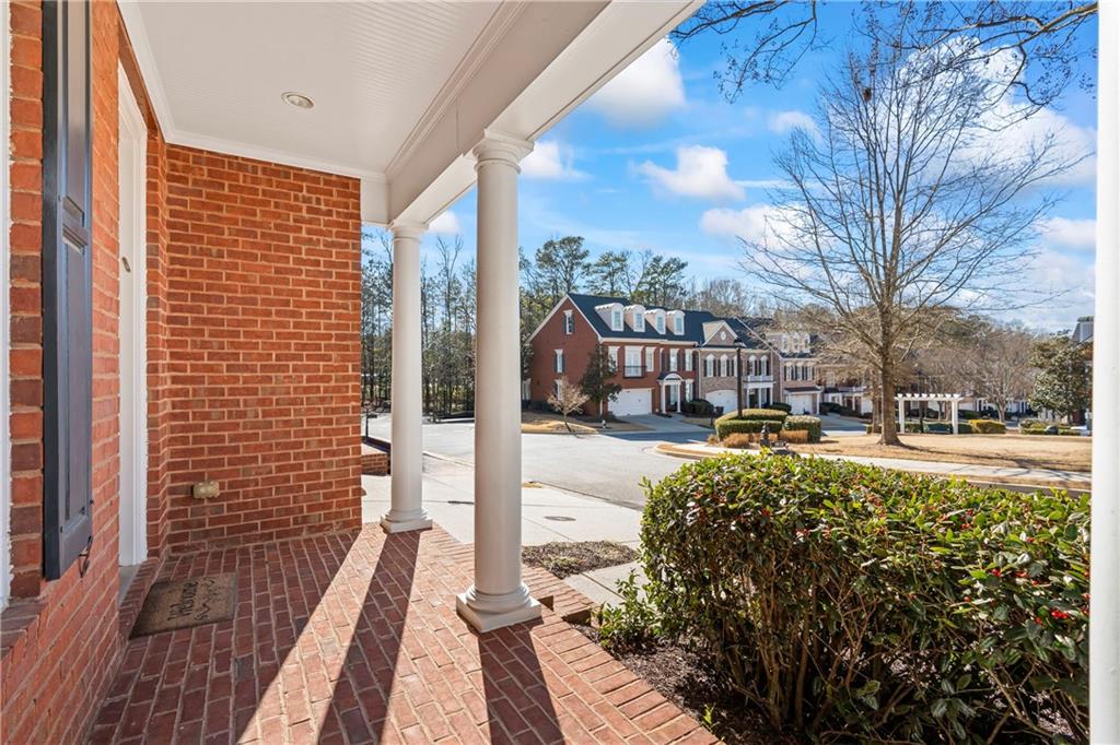 3010 Village Green Circle