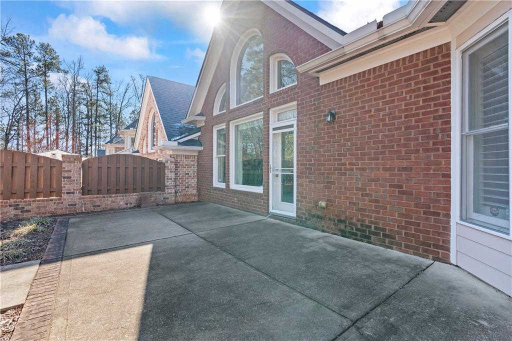 3010 Village Green Circle