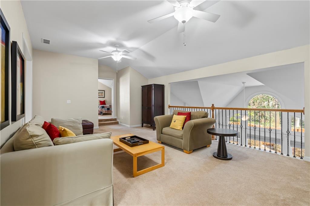 3010 Village Green Circle