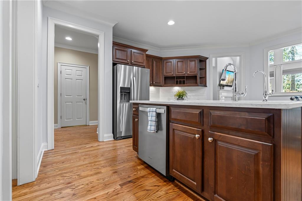 3010 Village Green Circle