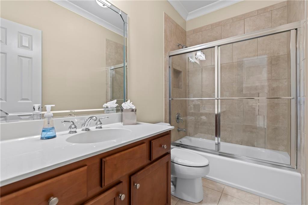 3010 Village Green Circle