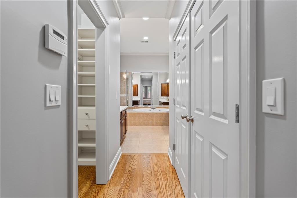 3010 Village Green Circle