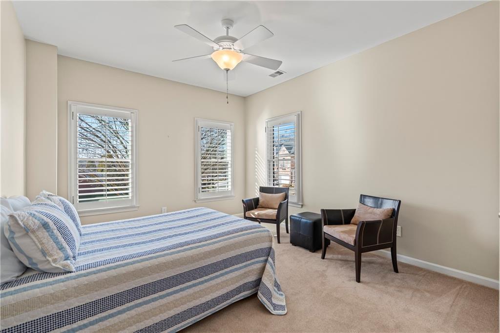 3010 Village Green Circle