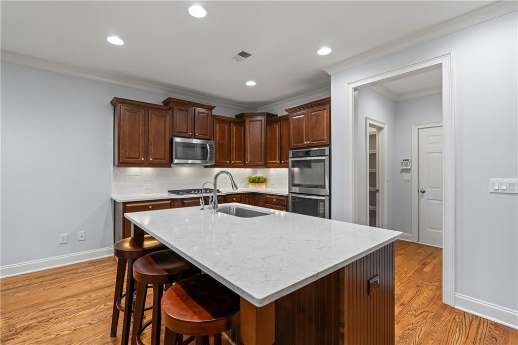 3010 Village Green Circle
