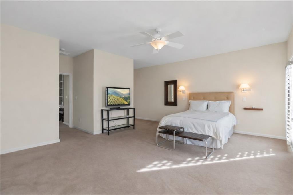 3010 Village Green Circle