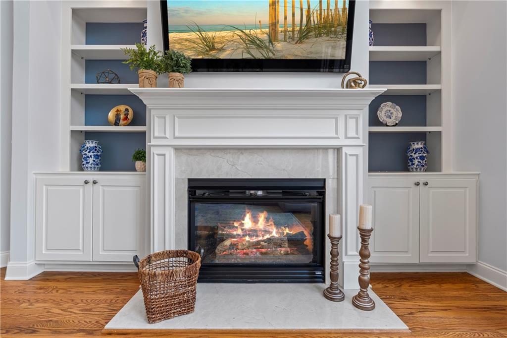 3010 Village Green Circle