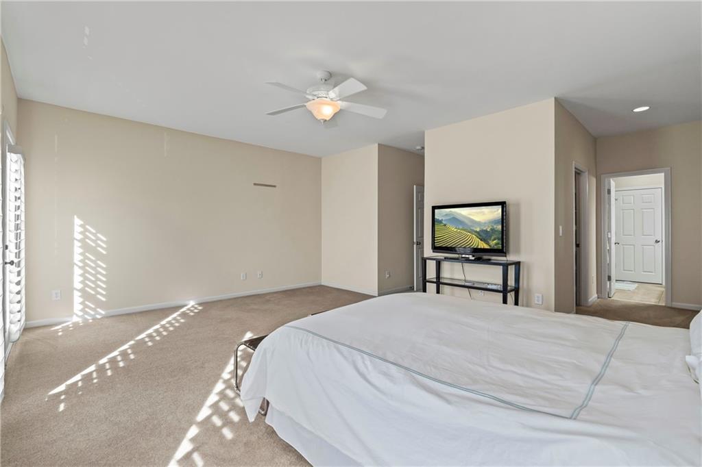3010 Village Green Circle