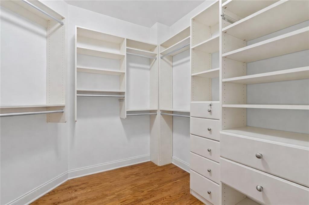 3010 Village Green Circle