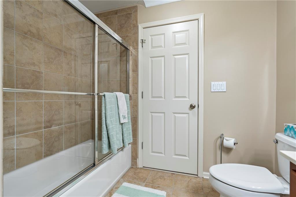 3010 Village Green Circle