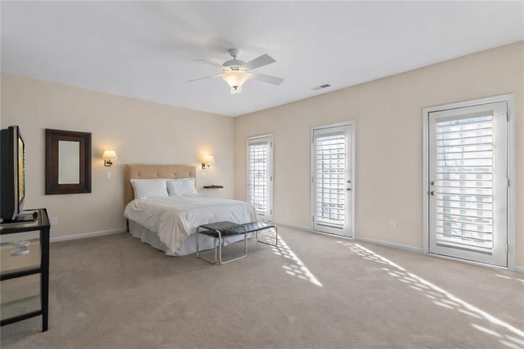 3010 Village Green Circle