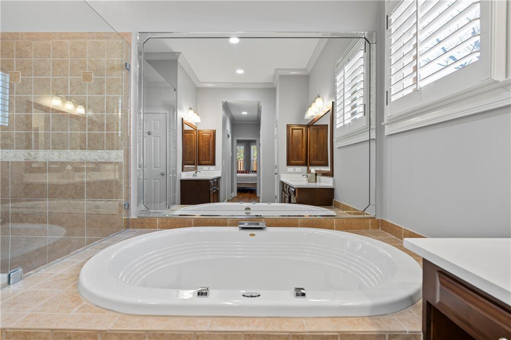 3010 Village Green Circle