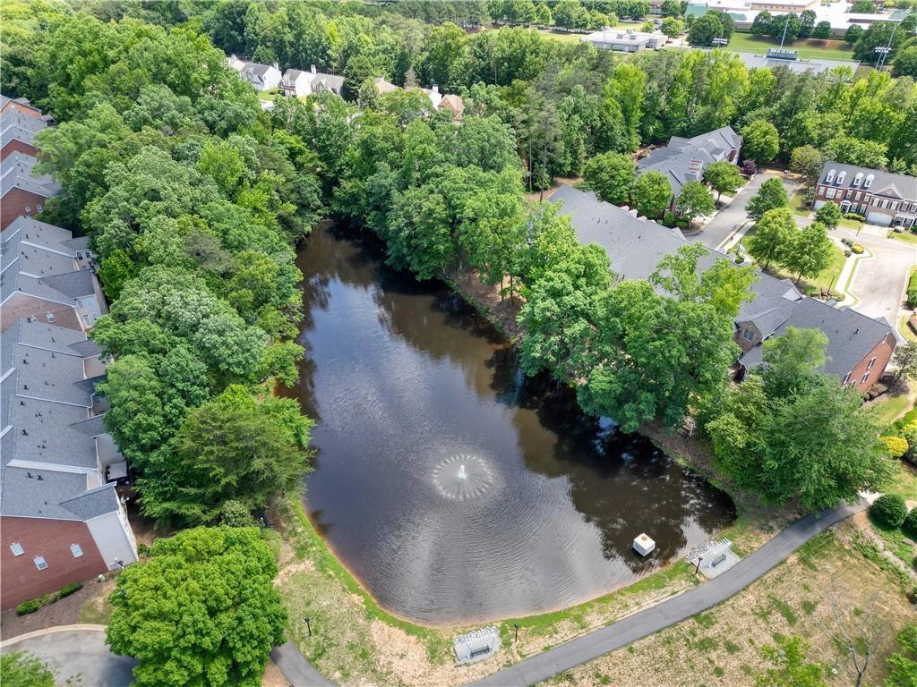3010 Village Green Circle