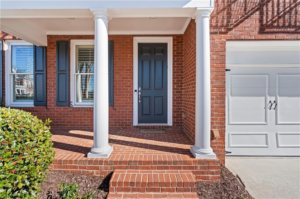 3010 Village Green Circle