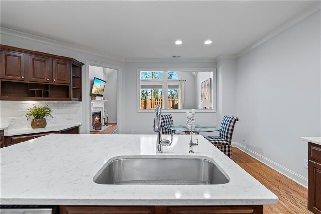 3010 Village Green Circle