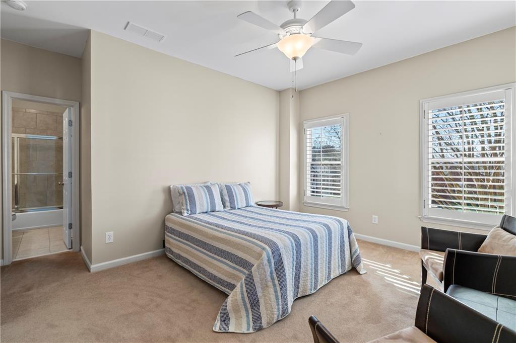 3010 Village Green Circle
