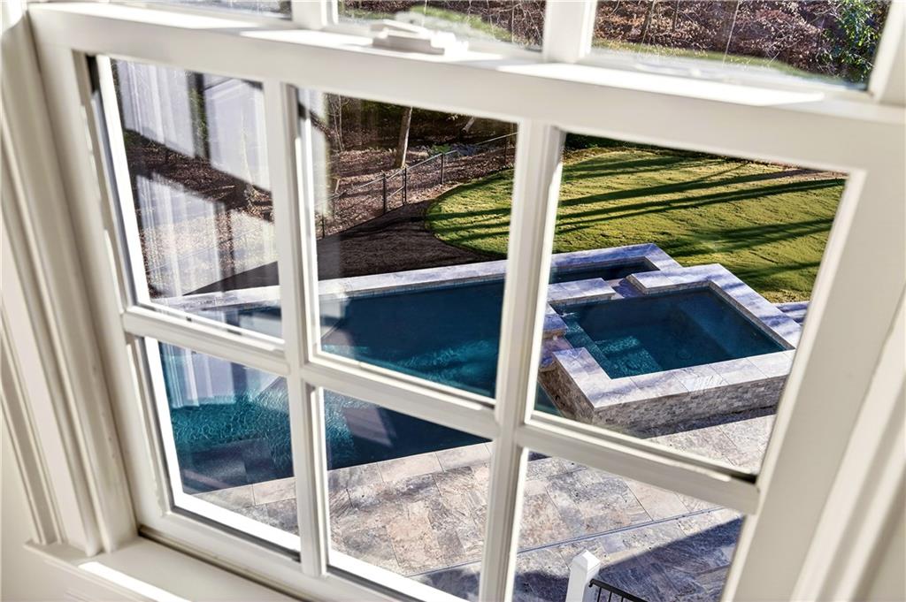 4329 Orchard Valley Drive SE