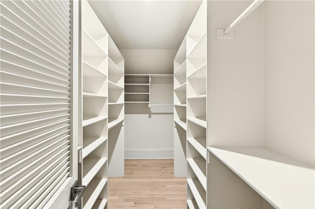 4329 Orchard Valley Drive SE