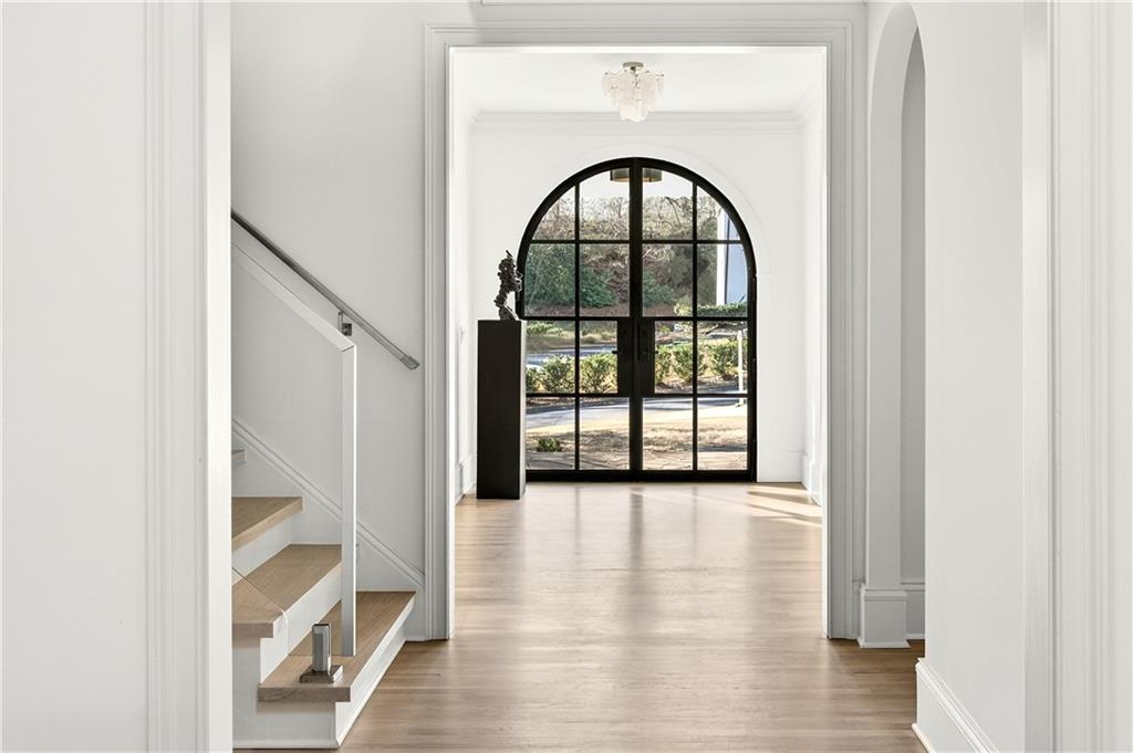 4329 Orchard Valley Drive SE