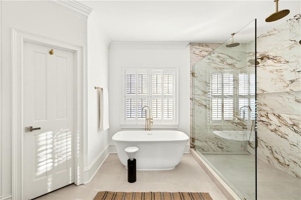 4329 Orchard Valley Drive SE