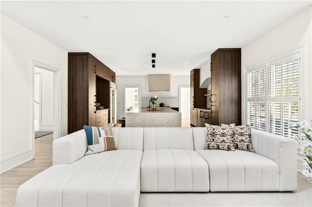 4329 Orchard Valley Drive SE