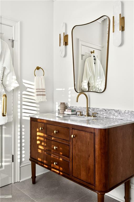 4329 Orchard Valley Drive SE