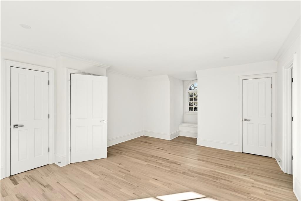 4329 Orchard Valley Drive SE