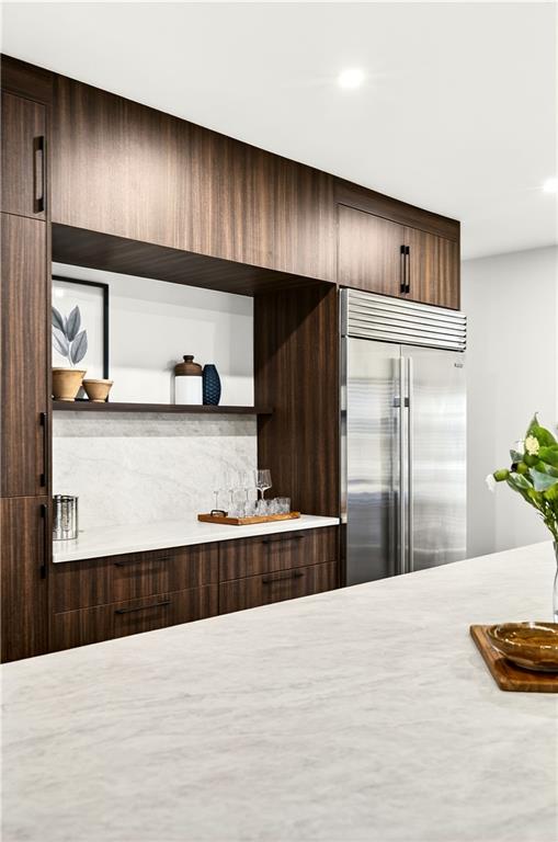 4329 Orchard Valley Drive SE