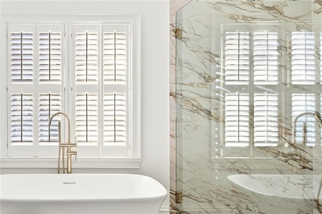 4329 Orchard Valley Drive SE