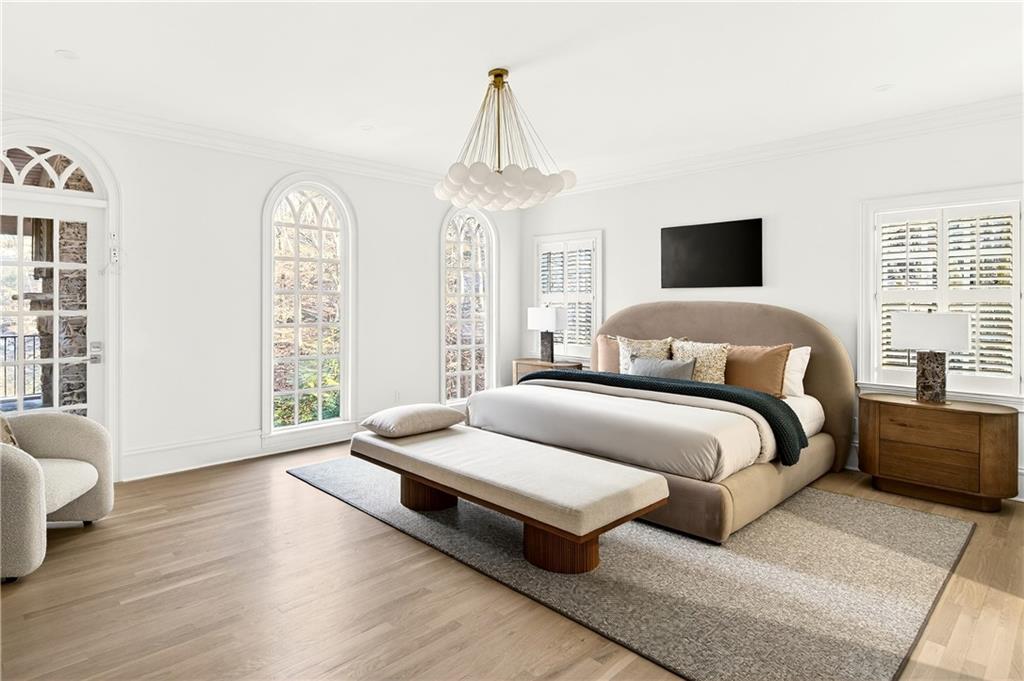 4329 Orchard Valley Drive SE