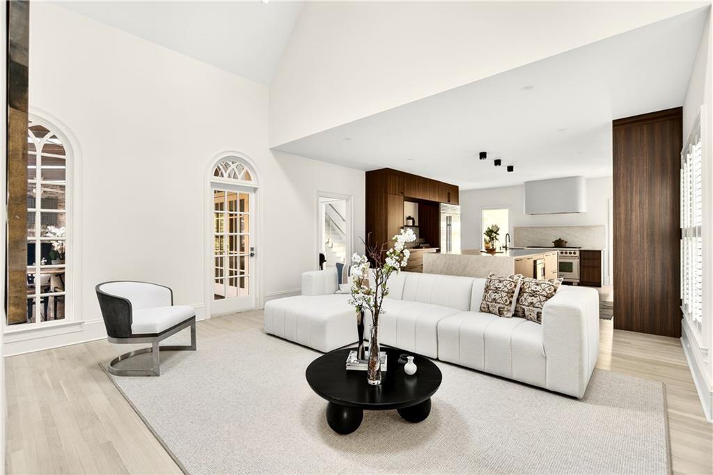 4329 Orchard Valley Drive SE