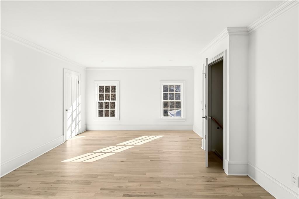 4329 Orchard Valley Drive SE