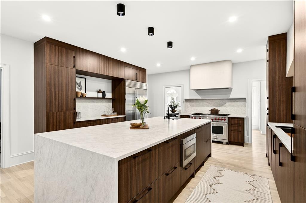 4329 Orchard Valley Drive SE