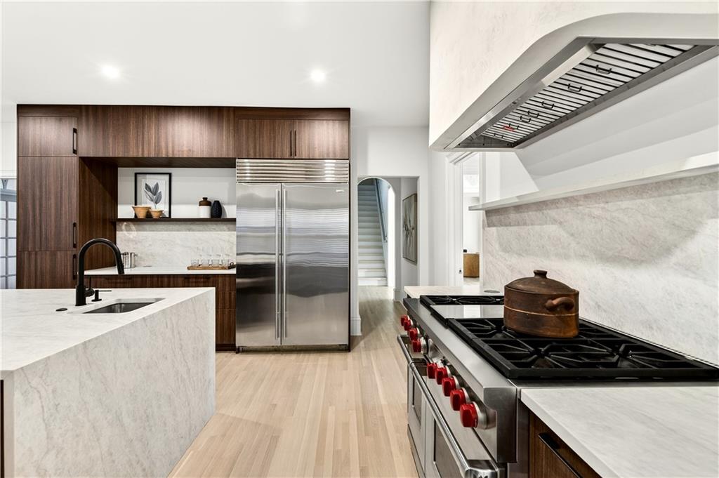 4329 Orchard Valley Drive SE