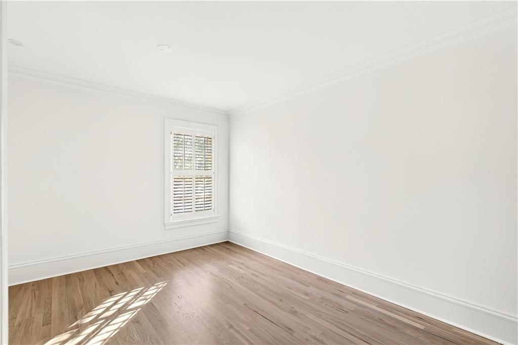 4329 Orchard Valley Drive SE