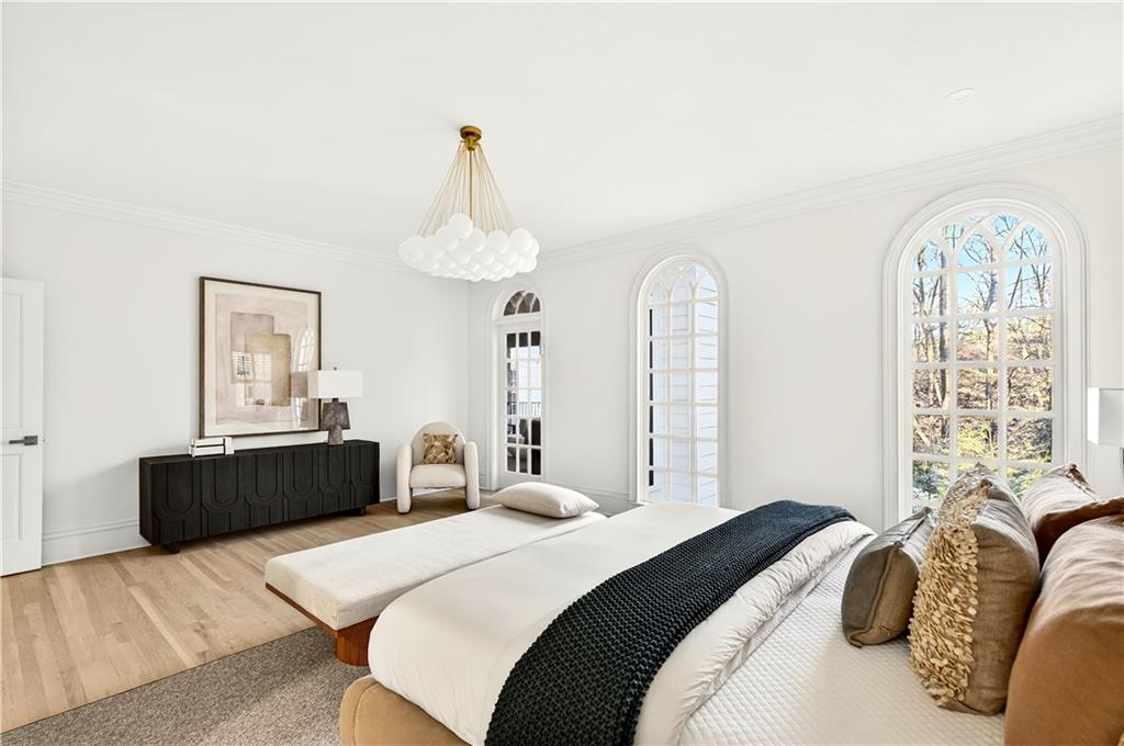 4329 Orchard Valley Drive SE