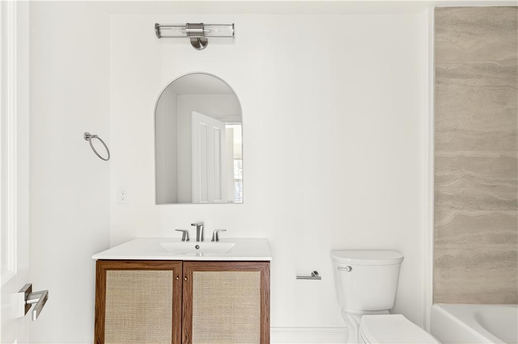 4329 Orchard Valley Drive SE