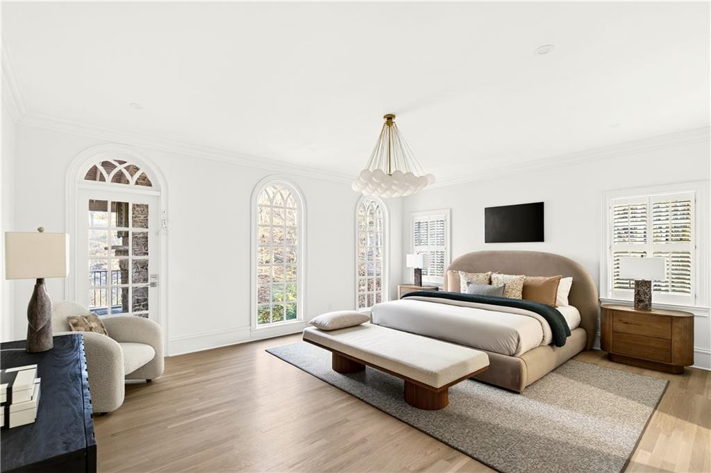 4329 Orchard Valley Drive SE