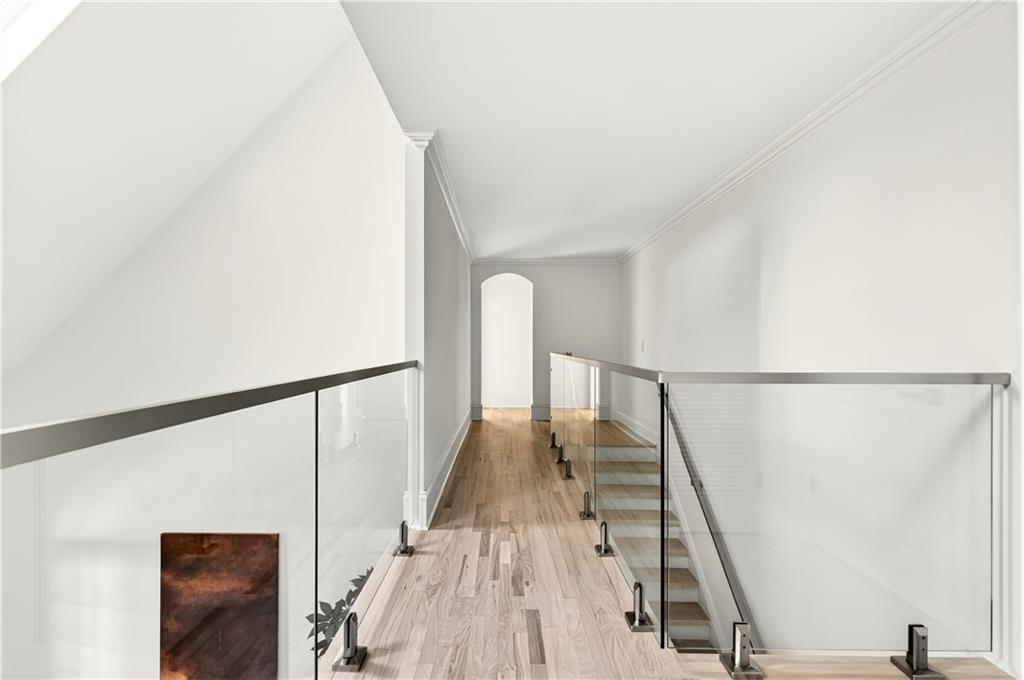 4329 Orchard Valley Drive SE