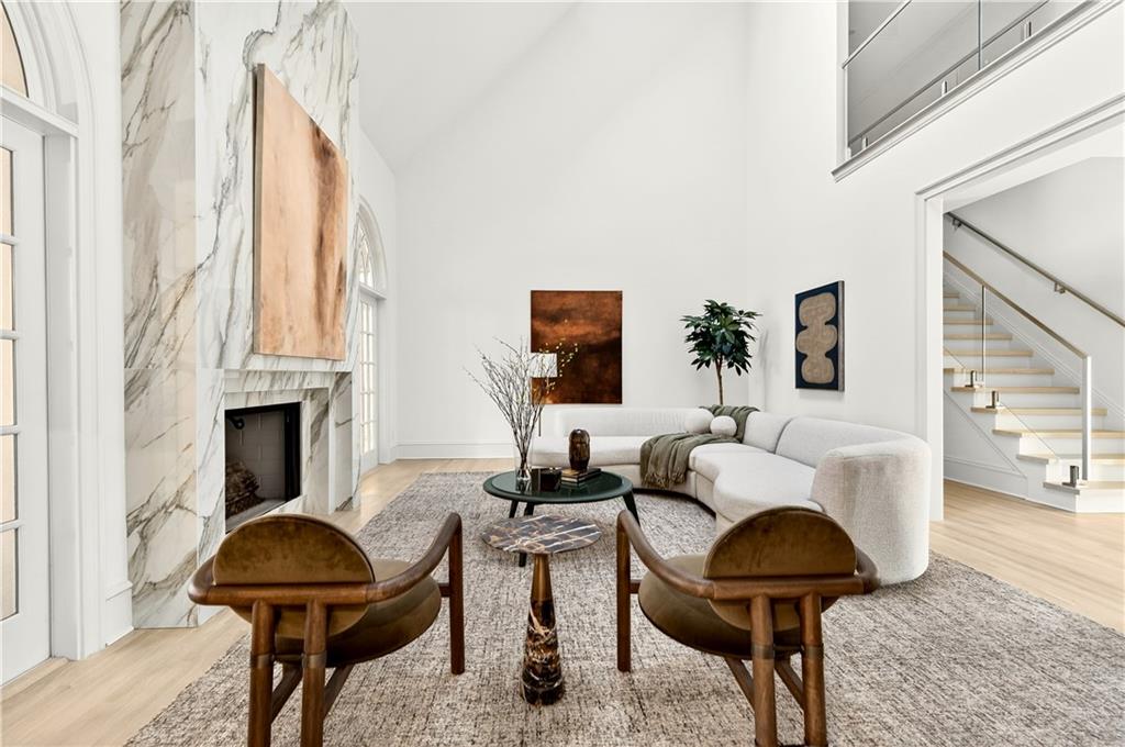 4329 Orchard Valley Drive SE