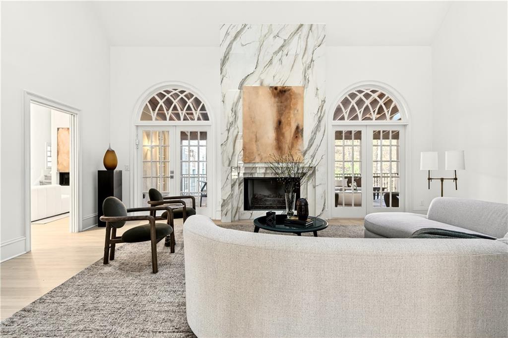 4329 Orchard Valley Drive SE