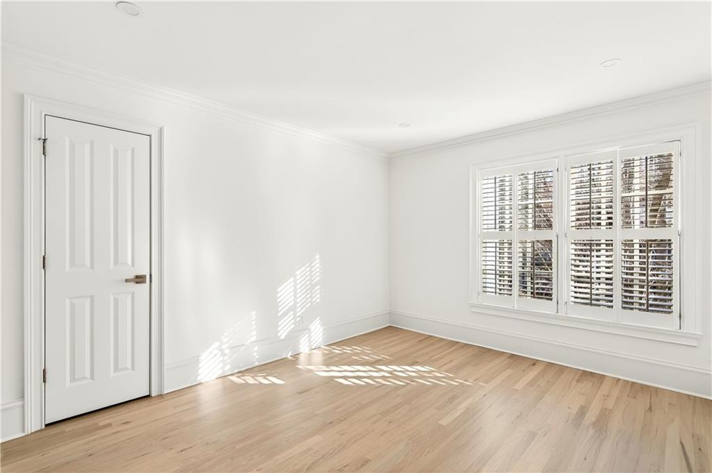 4329 Orchard Valley Drive SE