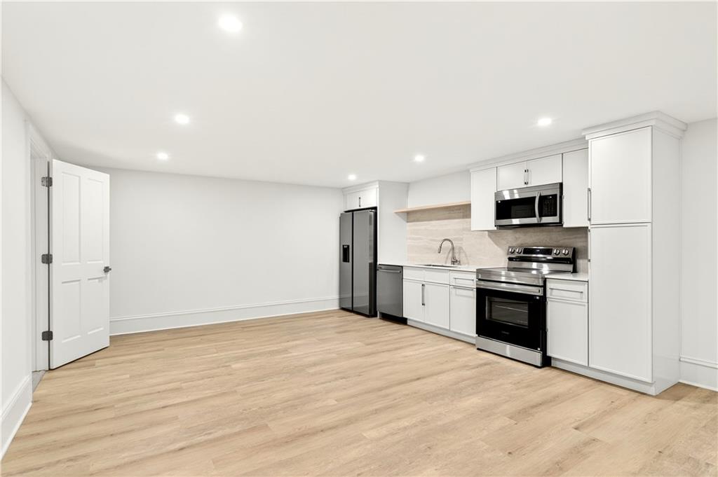 4329 Orchard Valley Drive SE