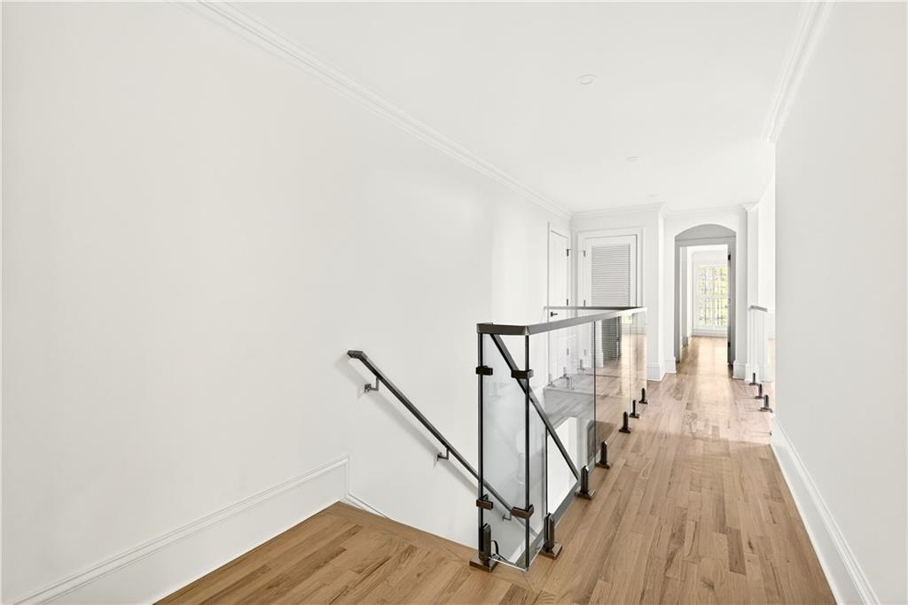 4329 Orchard Valley Drive SE