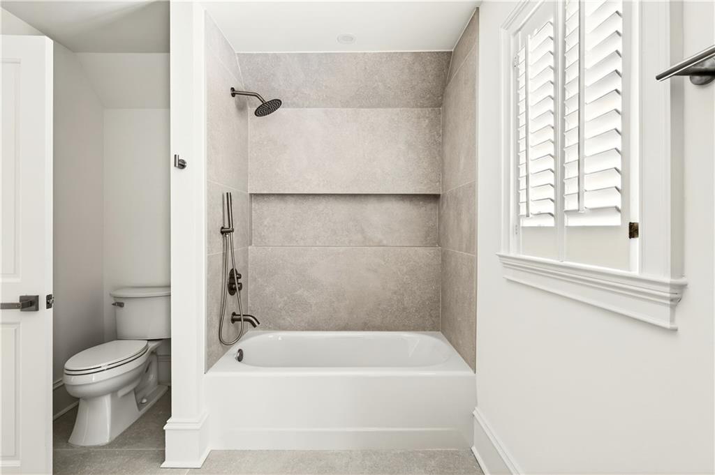 4329 Orchard Valley Drive SE