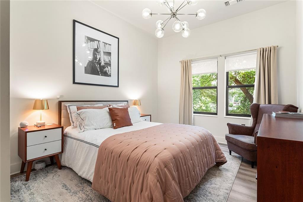 112 Rogers Street NE Unit 204