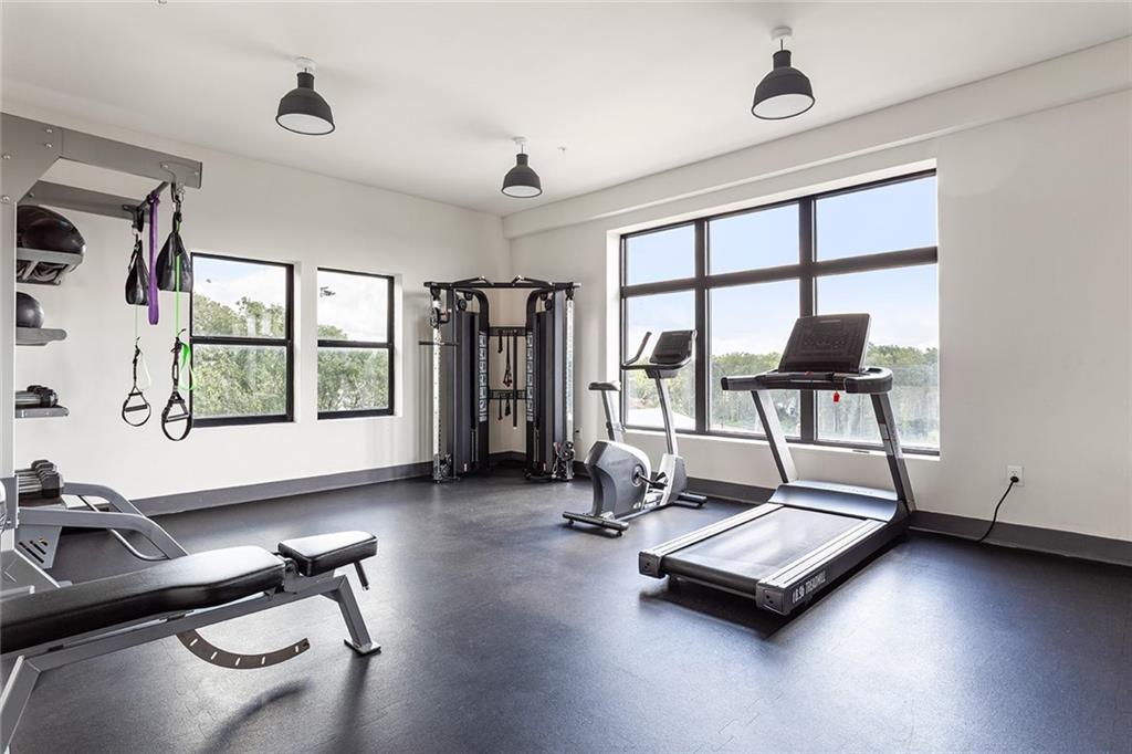 112 Rogers Street NE Unit 204