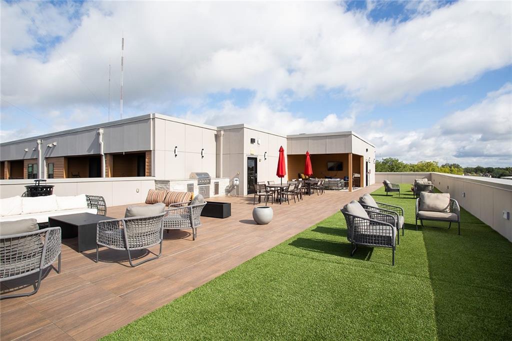 112 Rogers Street NE Unit 204