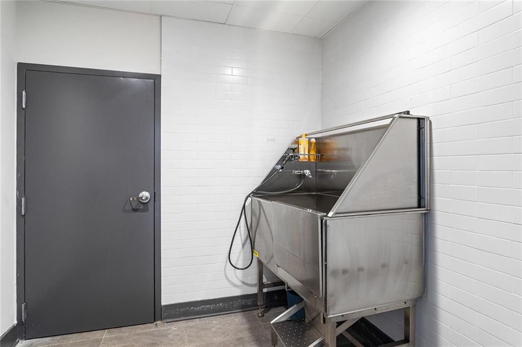 112 Rogers Street NE Unit 204