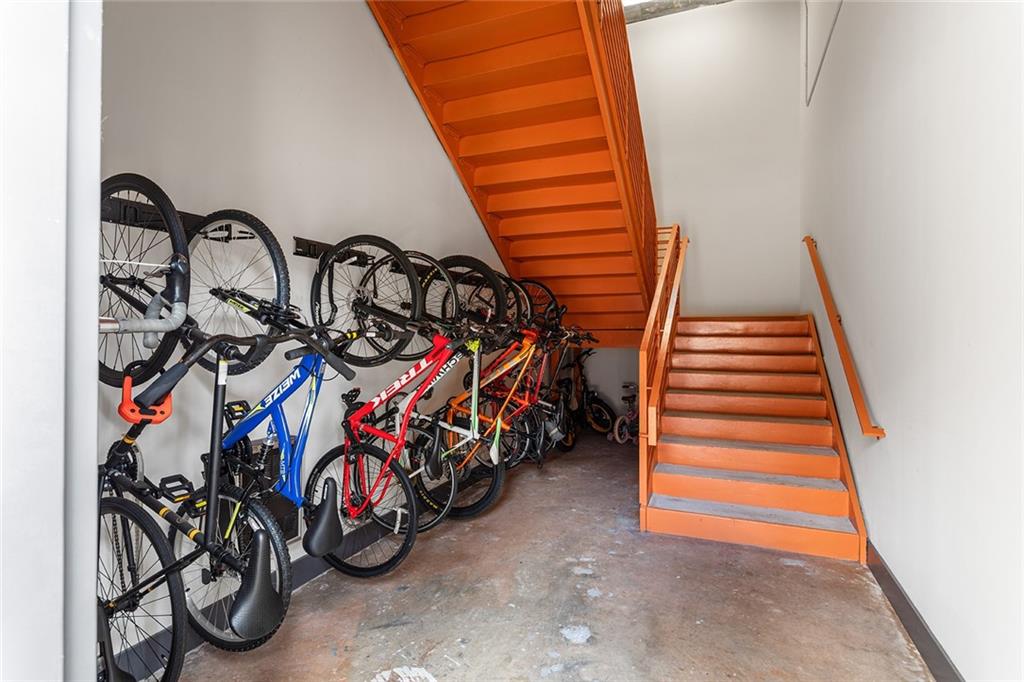 112 Rogers Street NE Unit 204